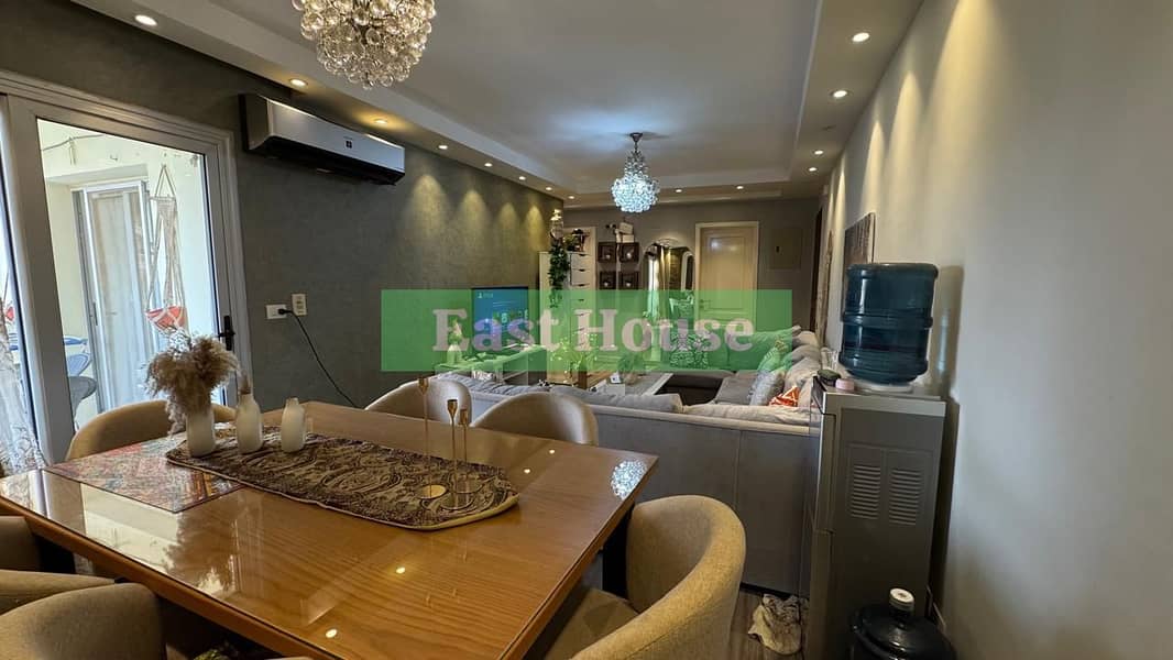 2 IMG-20251105-WA0166. jpg