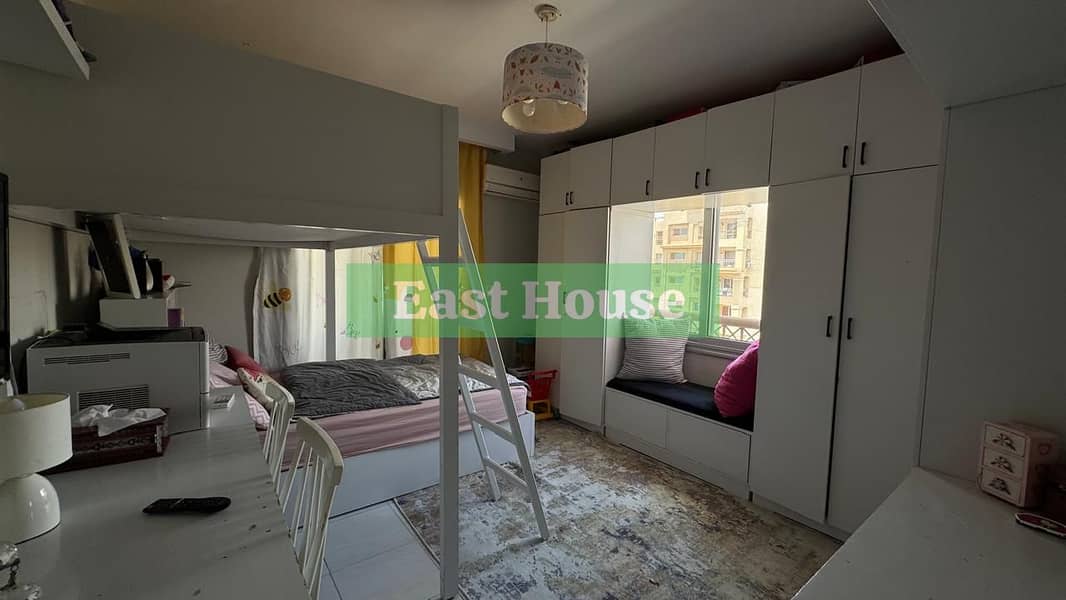 3 IMG-20251105-WA0167. jpg