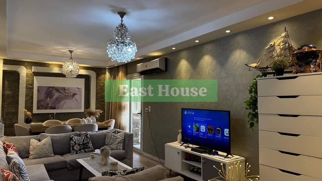 5 IMG-20251105-WA0163. jpg