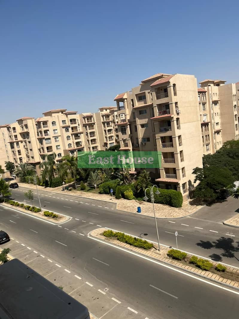 6 IMG-20251105-WA0164. jpg