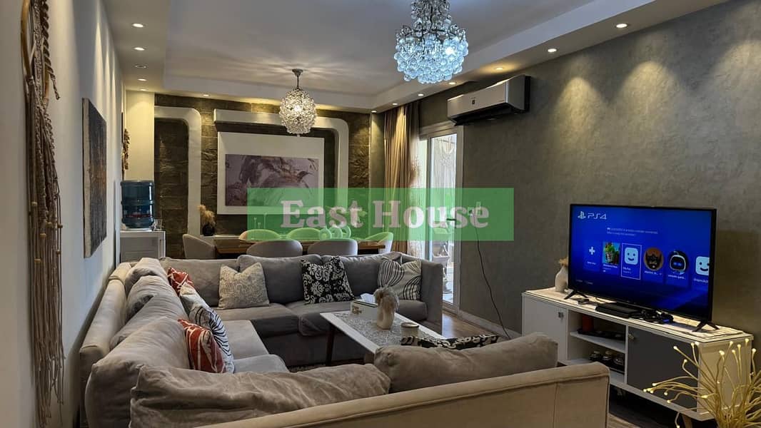 7 IMG-20251105-WA0165. jpg