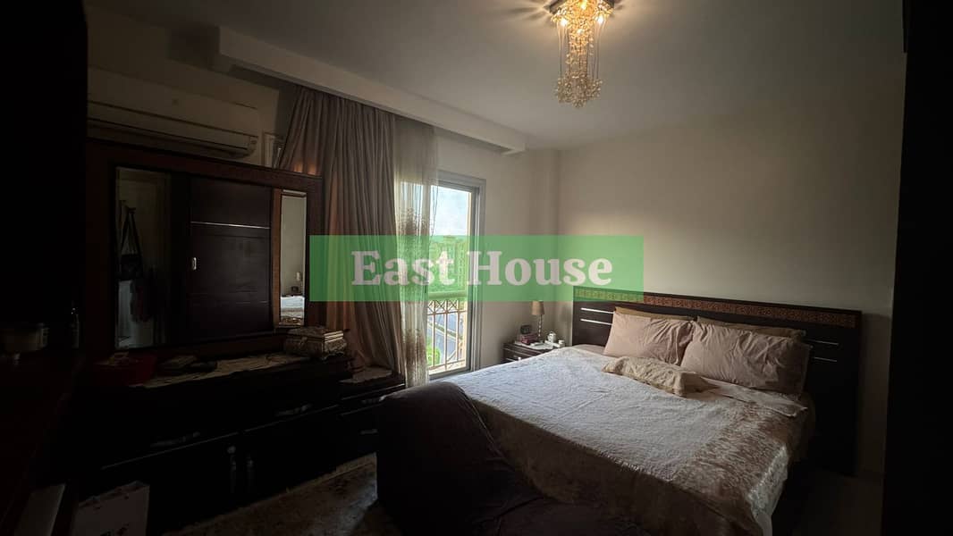 10 صورة واتساب بتاريخ 1447-05-11 في 11.10. 51_a1f3a46c. jpg