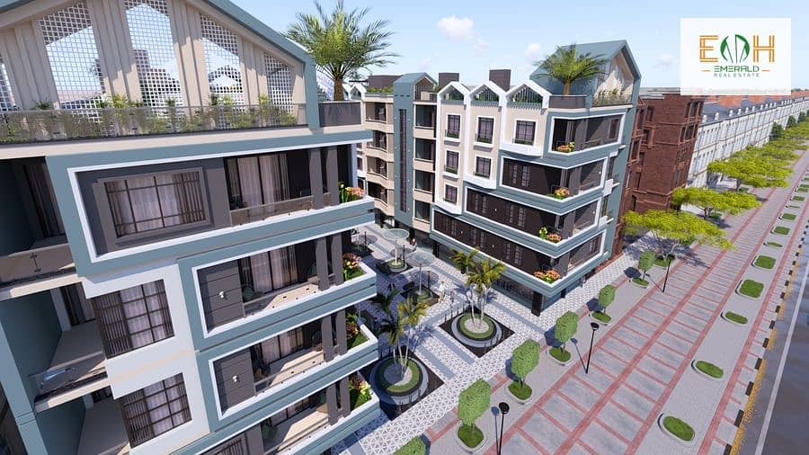 H_H_3 - Photo. jpg H_H_3 - Photo. jpg