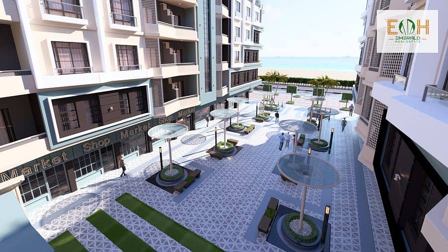 4 H_H_4 - Photo. jpg