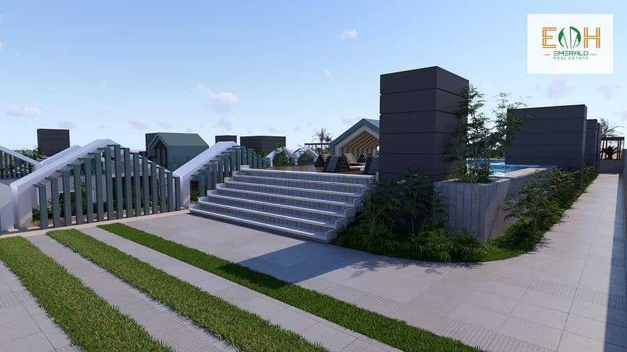 10 H_H_32 - Photo. jpg