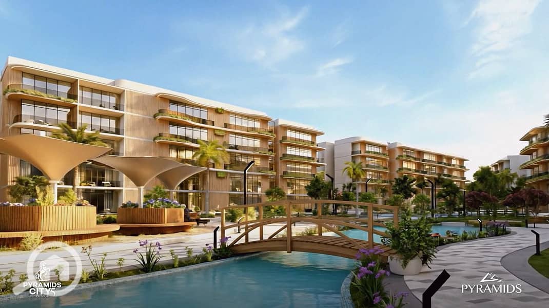 3 WhatsApp Image 2025-10-13 at 12.29. 44 PM. jpeg