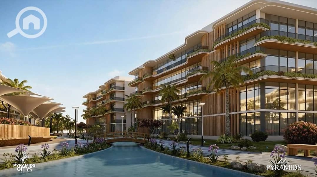 19 WhatsApp Image 2025-10-13 at 12.30. 00 PM. jpeg