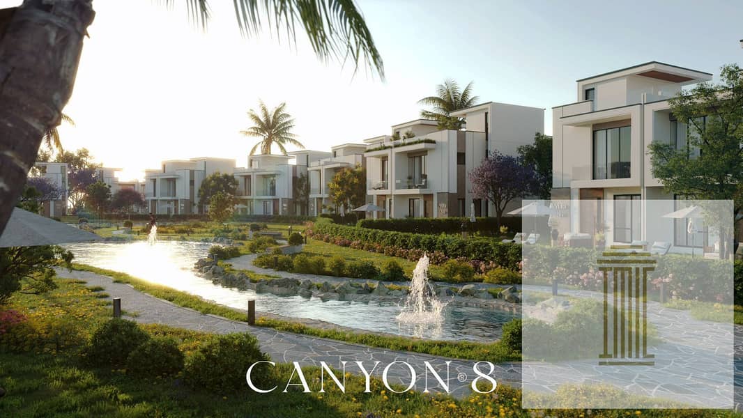 2 WhatsApp Image 2025-11-04 at 8.58. 47 PM (1). jpeg