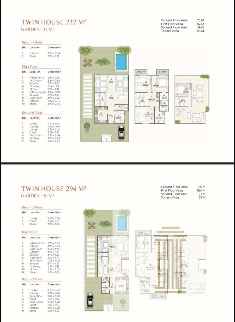 4 WhatsApp Image 2025-11-05 at 7.29. 15 PM (1). jpeg