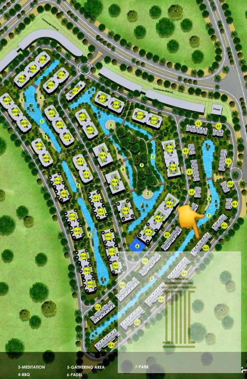 5 WhatsApp Image 2025-11-04 at 1.45. 18 PM (1). jpeg