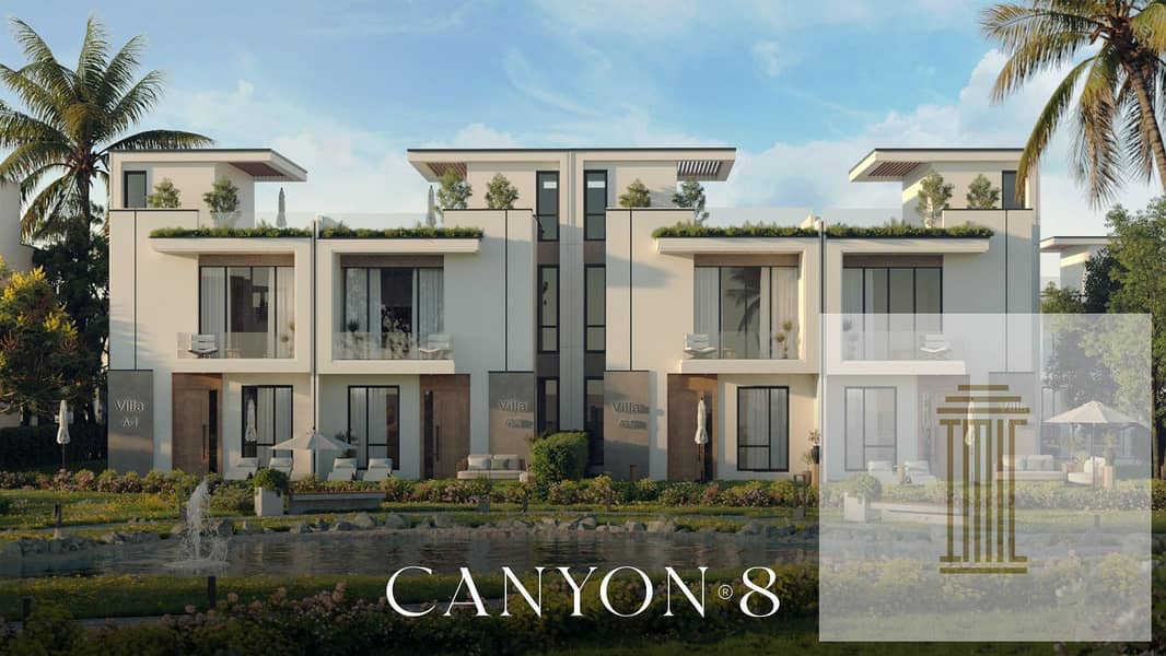 7 WhatsApp Image 2025-11-04 at 8.59. 34 PM. jpeg