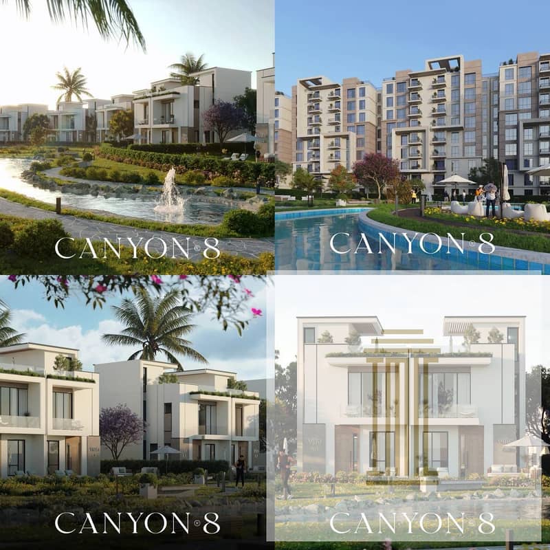 9 WhatsApp Image 2025-11-05 at 8.12. 57 AM. jpeg