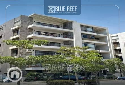 Studio for Sale in New Cairo, Cairo - 4. jpg