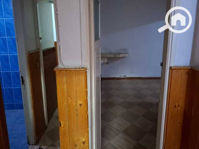 2 WhatsApp Image 2025-09-17 at 8.12. 37 PM (1). jpeg