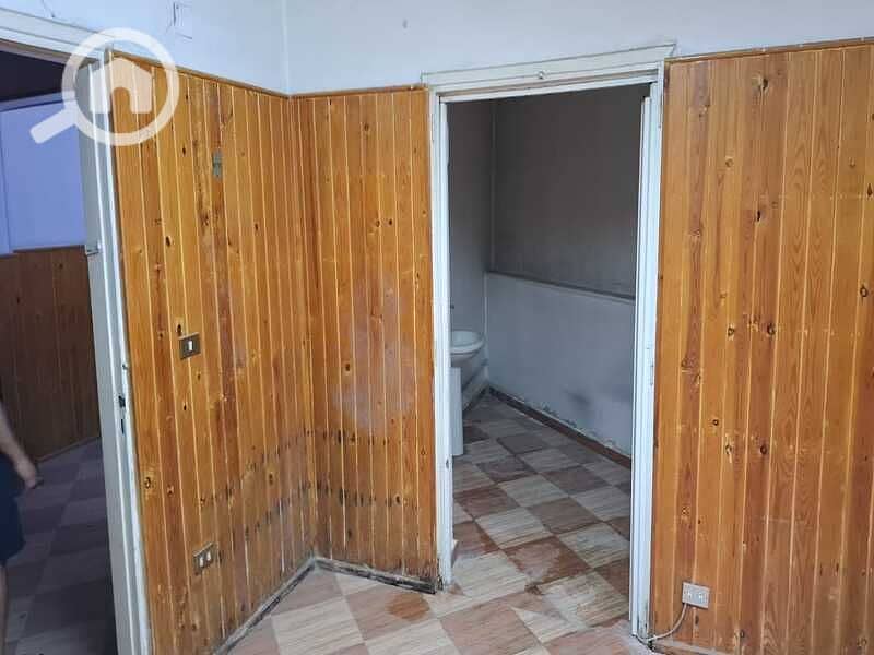 3 WhatsApp Image 2025-09-17 at 8.12. 37 PM. jpeg