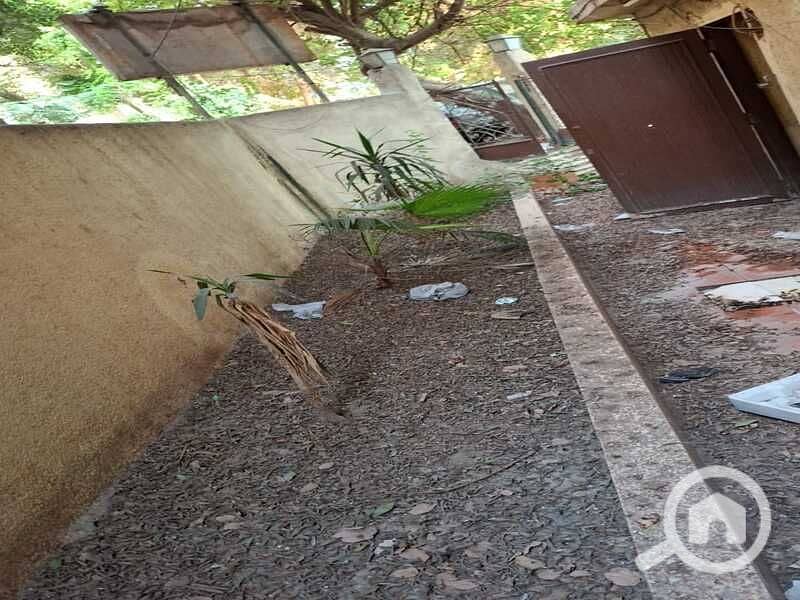 4 WhatsApp Image 2025-09-17 at 8.13. 24 PM. jpeg