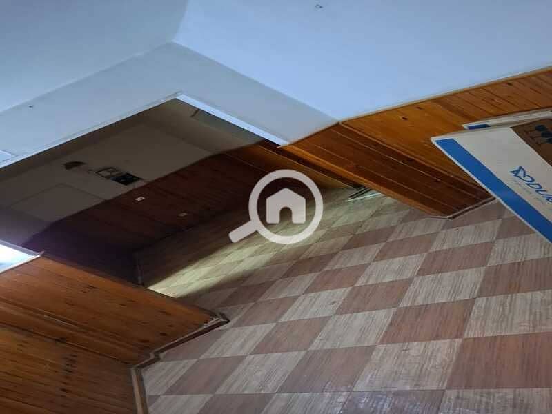 5 WhatsApp Image 2025-09-17 at 8.13. 26 PM (1). jpeg