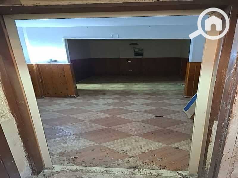 6 WhatsApp Image 2025-09-17 at 8.13. 26 PM (2). jpeg