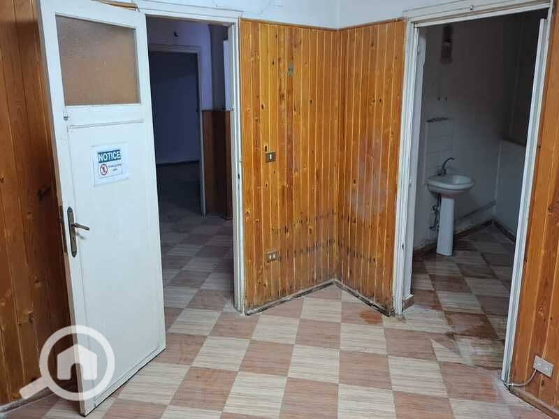 7 WhatsApp Image 2025-09-17 at 8.12. 36 PM (1). jpeg