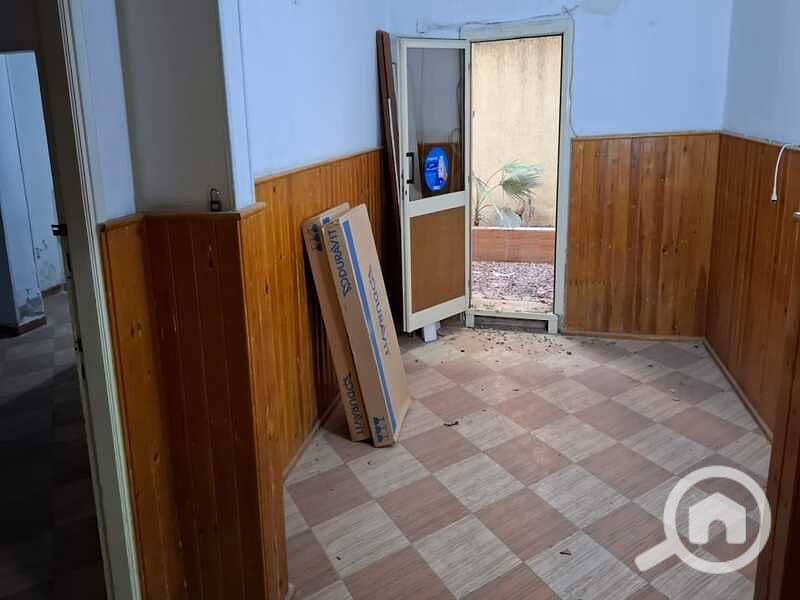 8 WhatsApp Image 2025-09-17 at 8.12. 36 PM. jpeg