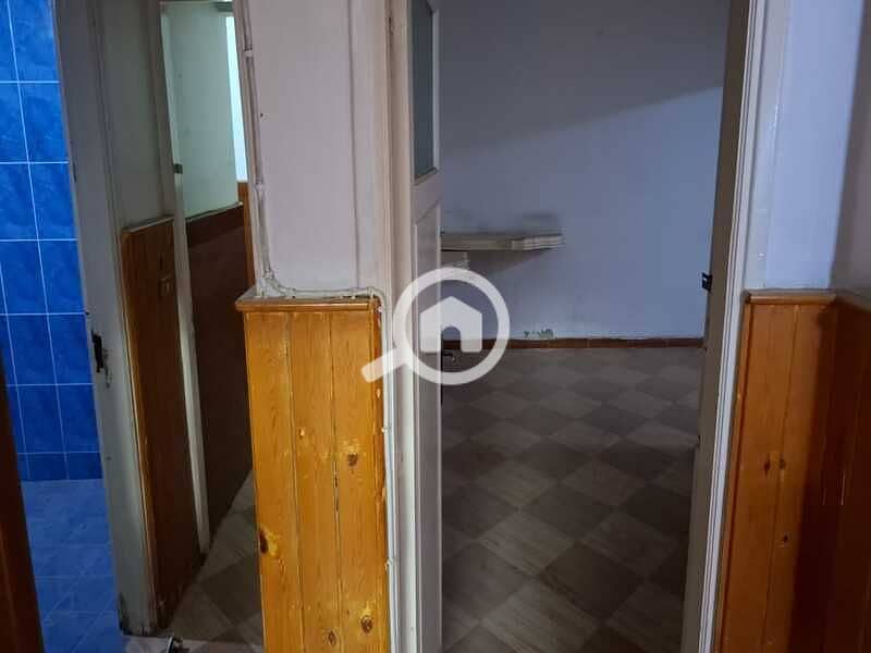 9 WhatsApp Image 2025-09-17 at 8.12. 37 PM (1). jpeg