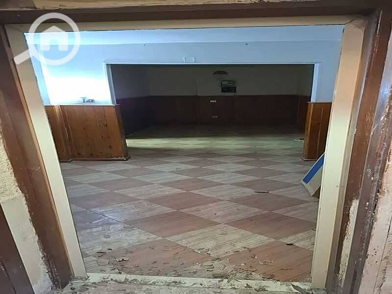 10 WhatsApp Image 2025-09-17 at 8.13. 26 PM. jpeg