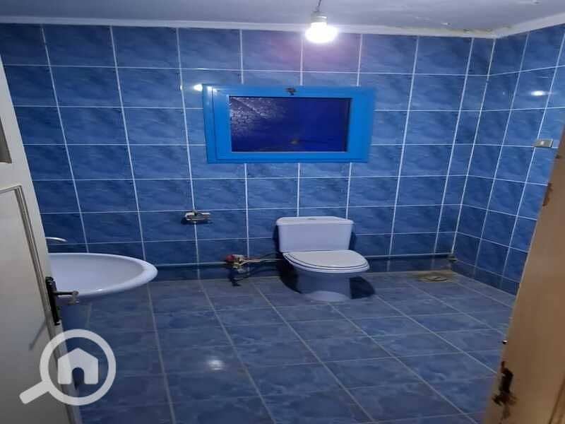 11 WhatsApp Image 2025-09-17 at 8.13. 27 PM. jpeg