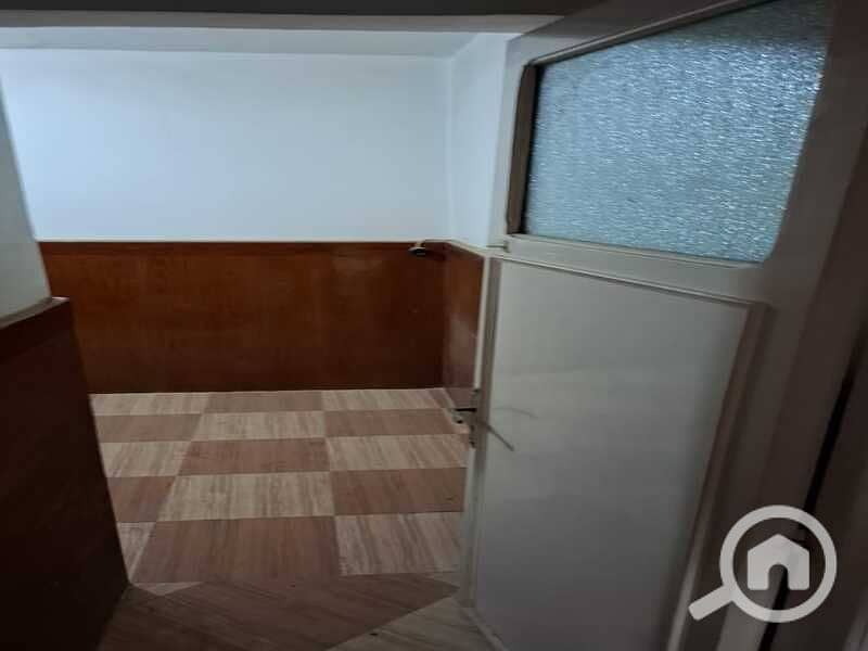 12 WhatsApp Image 2025-09-17 at 8.13. 28 PM. jpeg