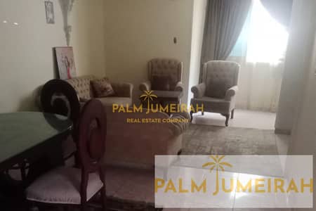 فلیٹ 3 غرف نوم للبيع في المندرة، الإسكندرية - - (1). jpg