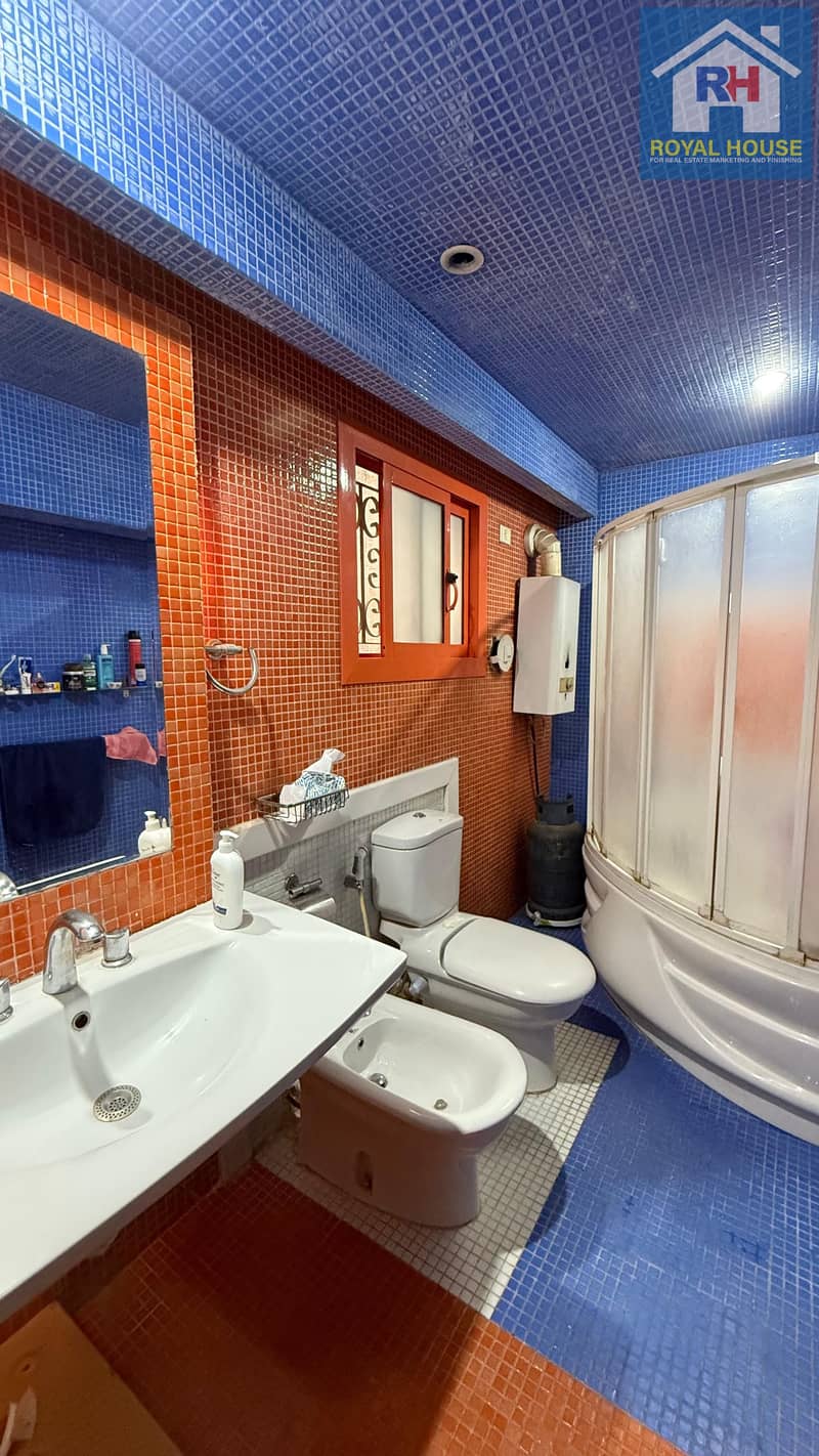 2 WhatsApp Image 2025-08-23 at 1.16. 27 PM. jpeg