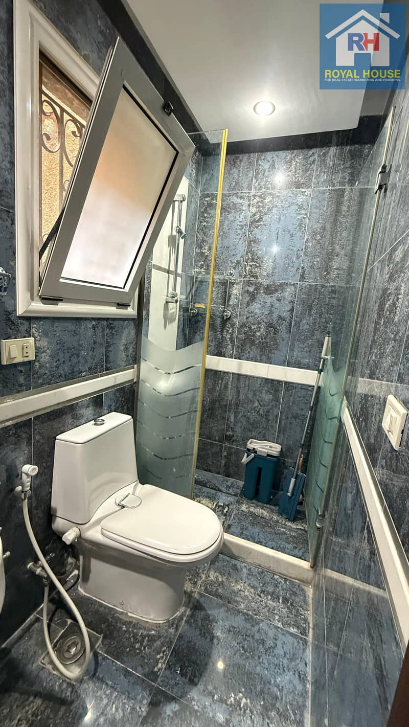 3 WhatsApp Image 2025-08-23 at 1.16. 28 PM (2). jpeg