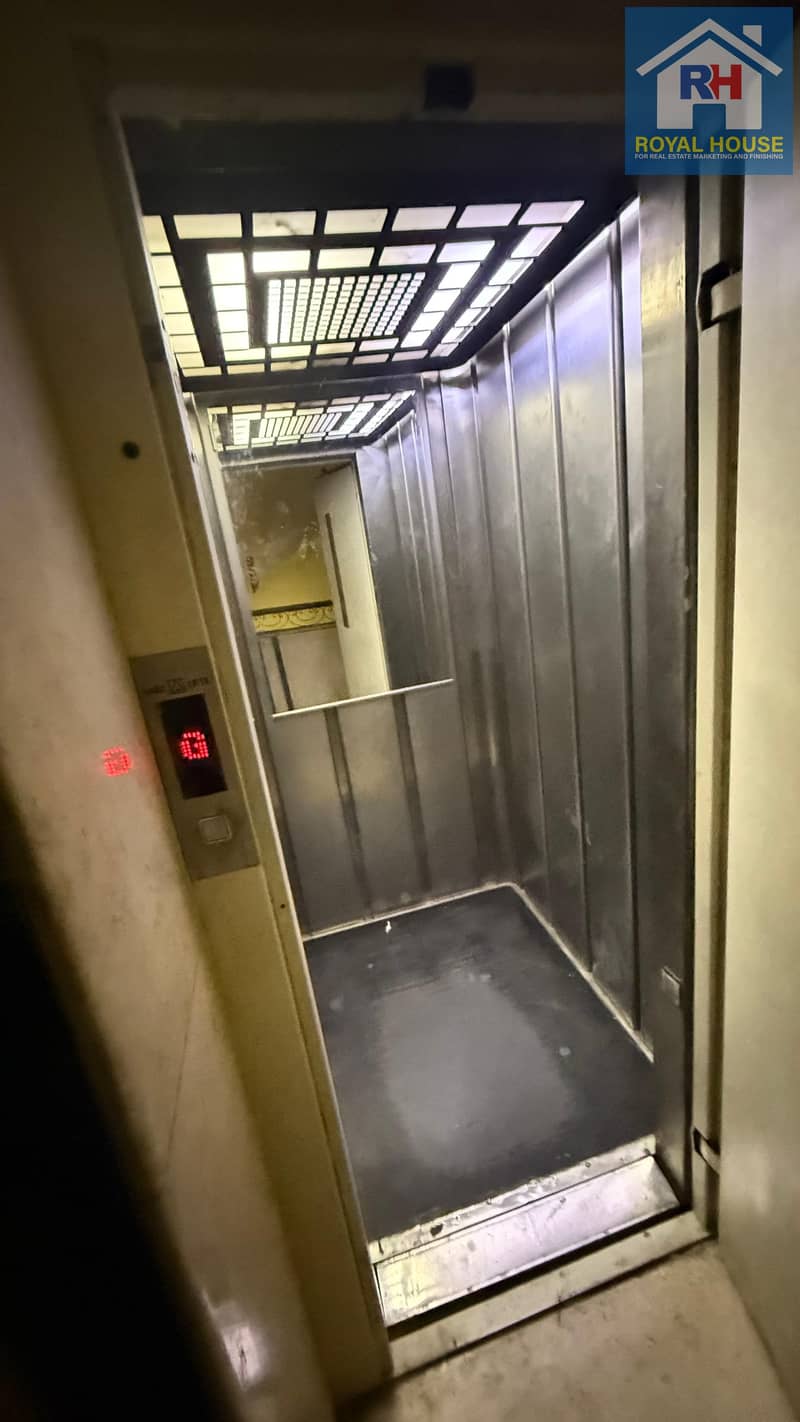 4 WhatsApp Image 2025-08-23 at 1.16. 28 PM (3). jpeg