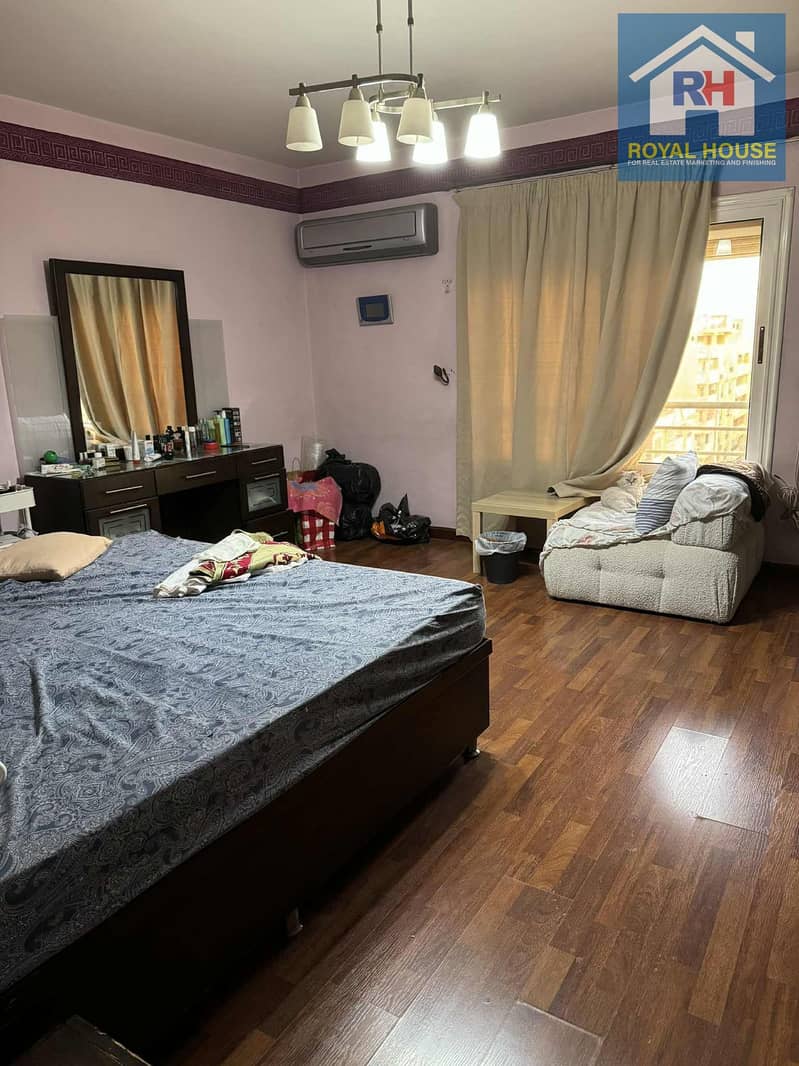 5 WhatsApp Image 2025-08-23 at 1.16. 29 PM (2). jpeg