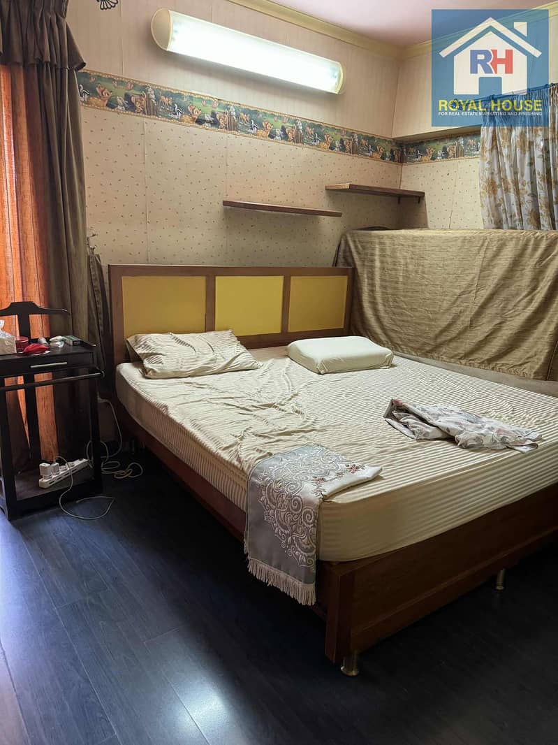 6 WhatsApp Image 2025-08-23 at 1.16. 29 PM (3). jpeg