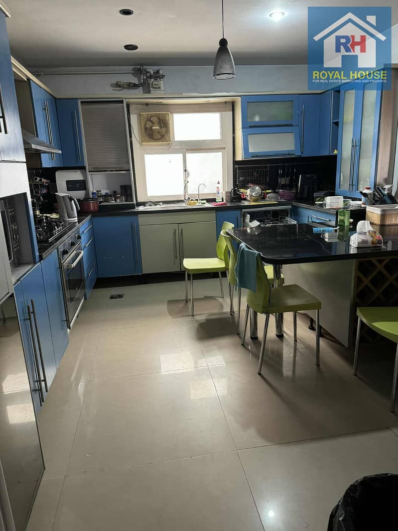 7 WhatsApp Image 2025-08-23 at 1.16. 29 PM (4). jpeg