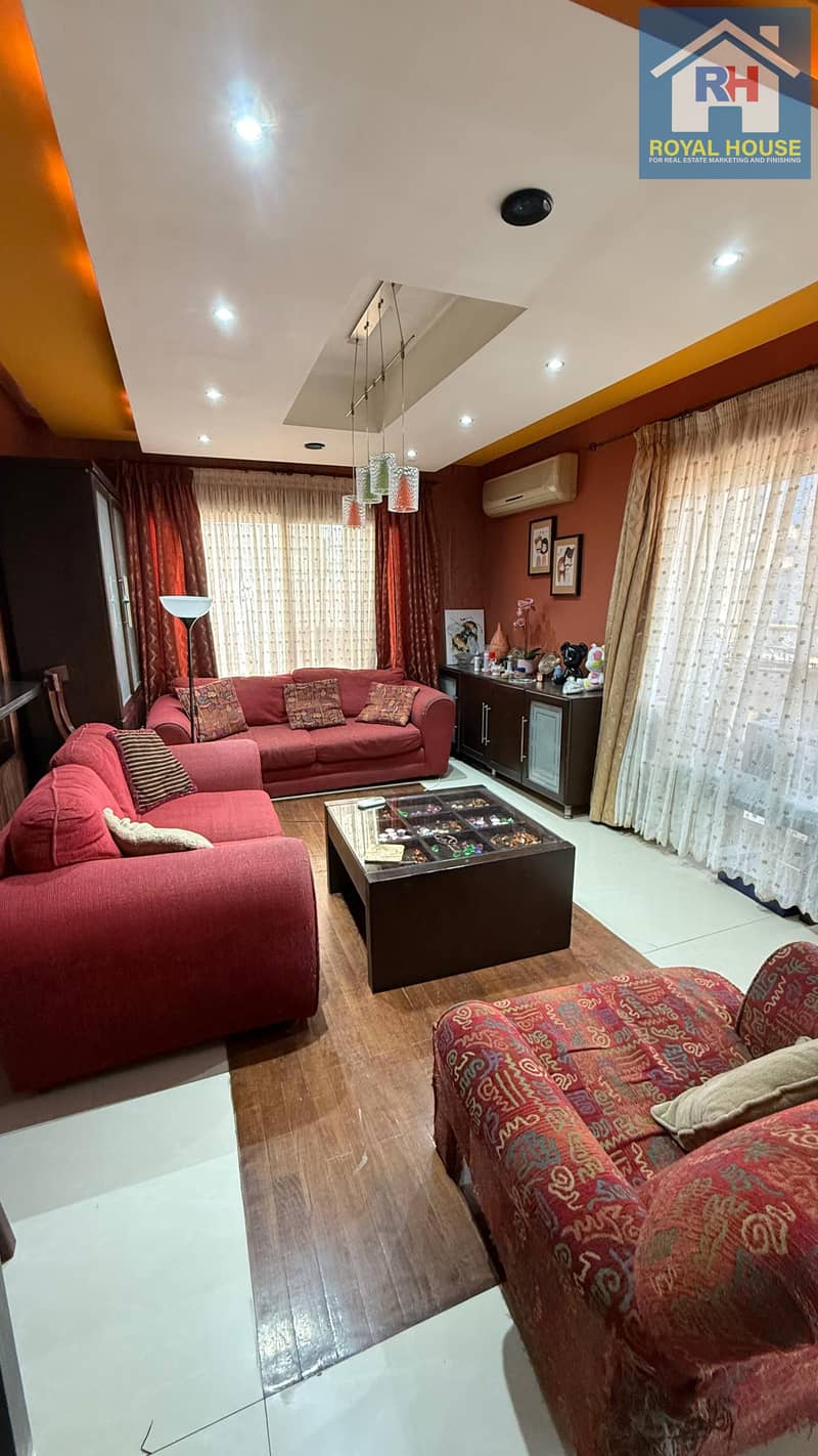 11 WhatsApp Image 2025-08-23 at 1.16. 27 PM (1). jpeg