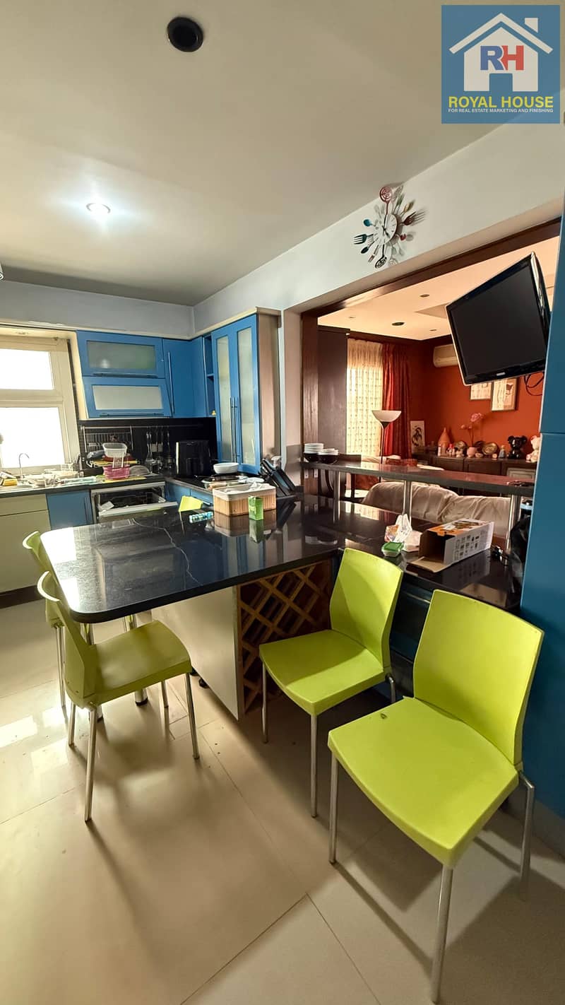 12 WhatsApp Image 2025-08-23 at 1.16. 27 PM (3). jpeg