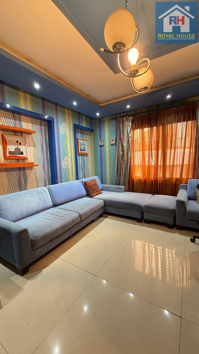 15 WhatsApp Image 2025-08-23 at 1.16. 28 PM. jpeg