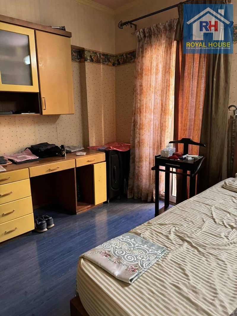 16 WhatsApp Image 2025-08-23 at 1.16. 29 PM (1). jpeg