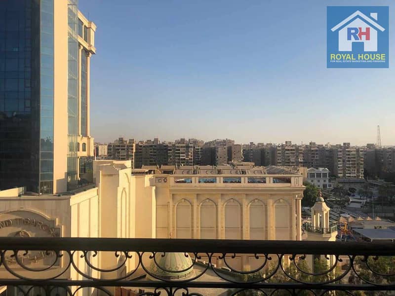 18 WhatsApp Image 2025-08-23 at 1.16. 30 PM (1). jpeg