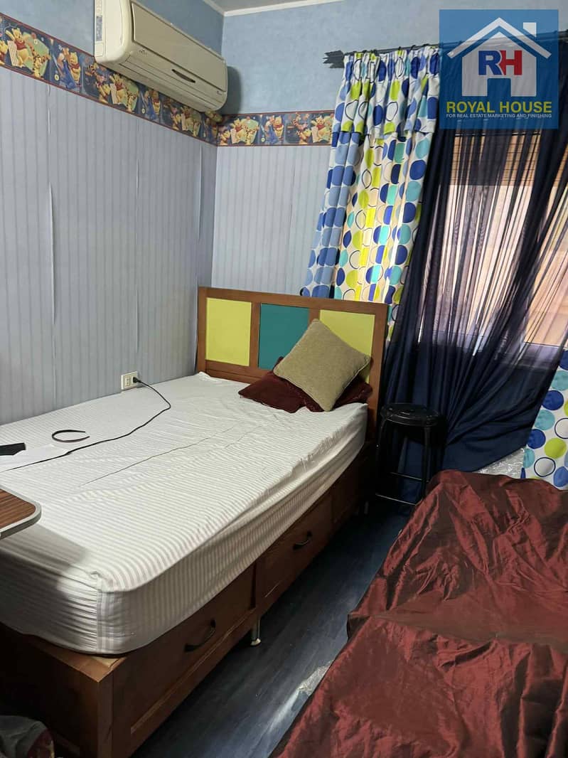 19 WhatsApp Image 2025-08-23 at 1.16. 30 PM. jpeg