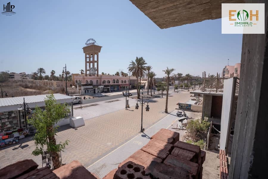 13 WhatsApp Image 2025-11-03 at 19.24. 53. jpeg