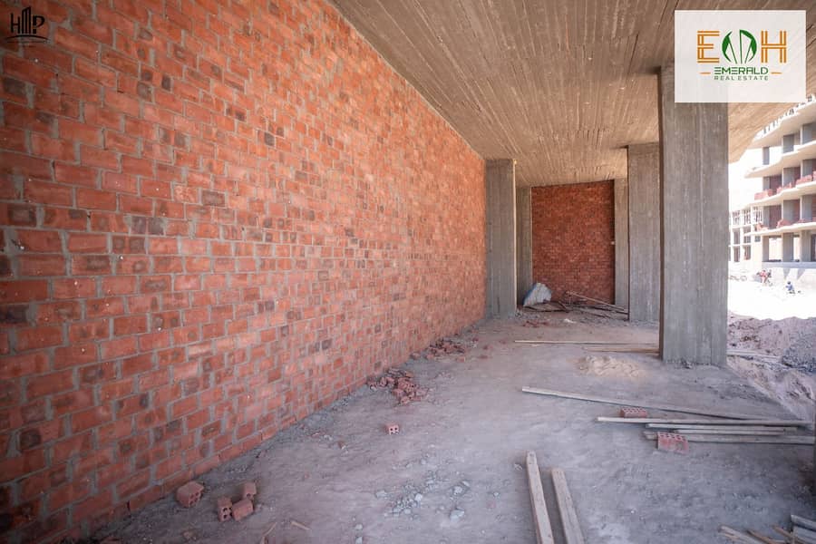 14 WhatsApp Image 2025-11-03 at 19.25. 03 (1). jpeg