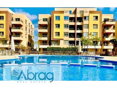 4 Bedroom Penthouse for Sale in 6th of October, Giza - WhatsApp Image 2025-08-28 at 15.32. 59_e72ab935. jpg