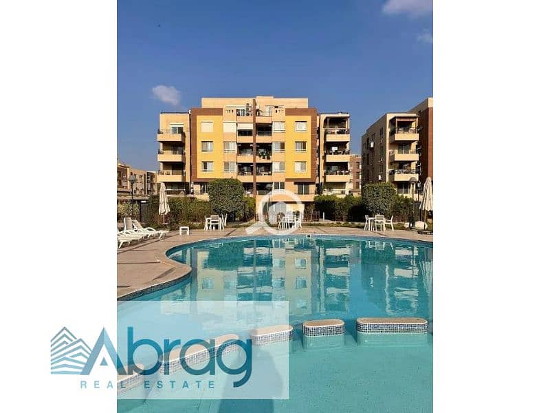 5 WhatsApp Image 2025-08-28 at 15.33. 01_6e6b7d2e. jpg