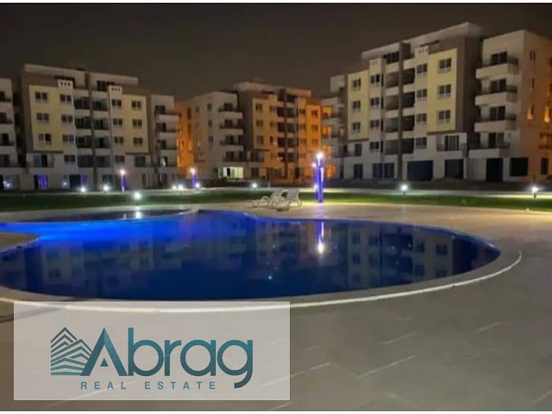 6 WhatsApp Image 2025-08-28 at 15.33. 01_d7c31ba1. jpg