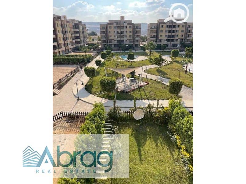 7 WhatsApp Image 2025-08-28 at 15.33. 02_86b4b064. jpg