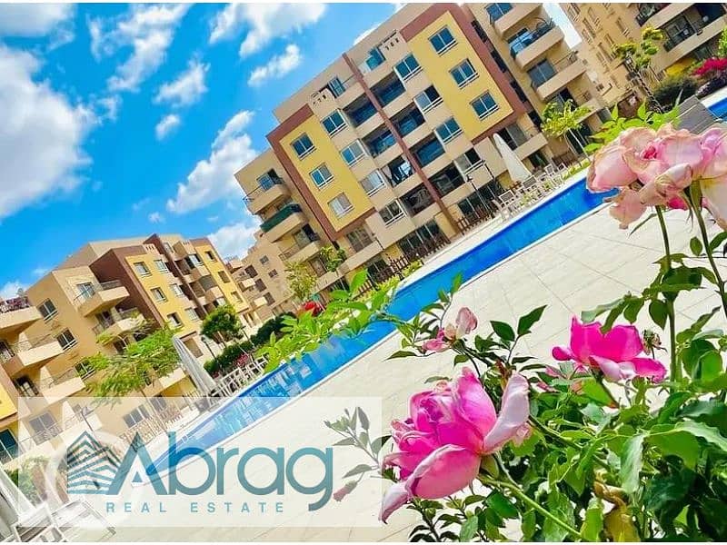 8 WhatsApp Image 2025-08-28 at 15.33. 02_155427c3. jpg