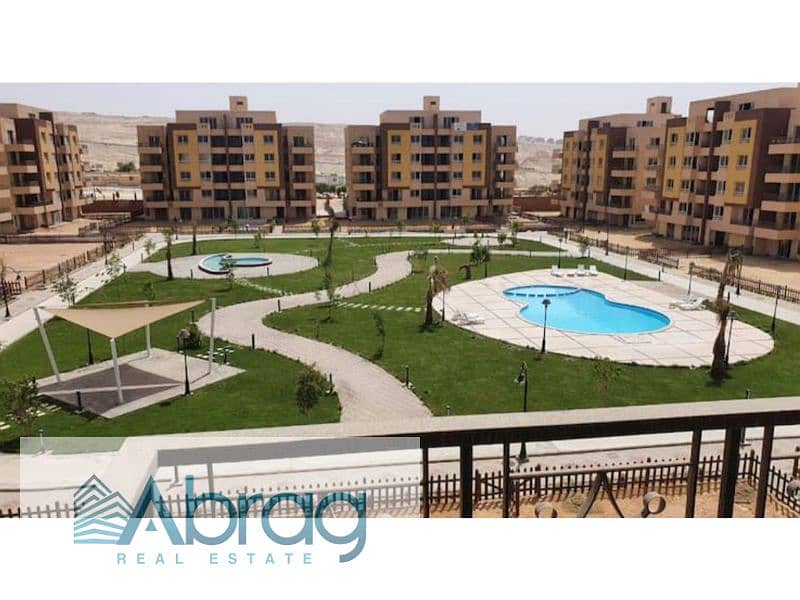 10 WhatsApp Image 2025-08-28 at 15.33. 03_57b05f66. jpg