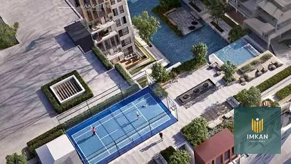 2 571118081_856078497086669_4245056613163230703_n. jpg